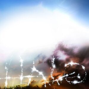 Grand Blanc - Halo  CD